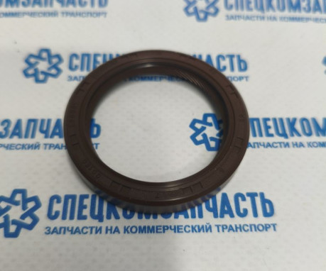 Сальник распредвала, передний 2.0G на Sollers Argo - 1003036GD150